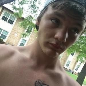 Meet your Posher, Allen